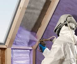 Types of Insulation We Offer in Clovis, NM